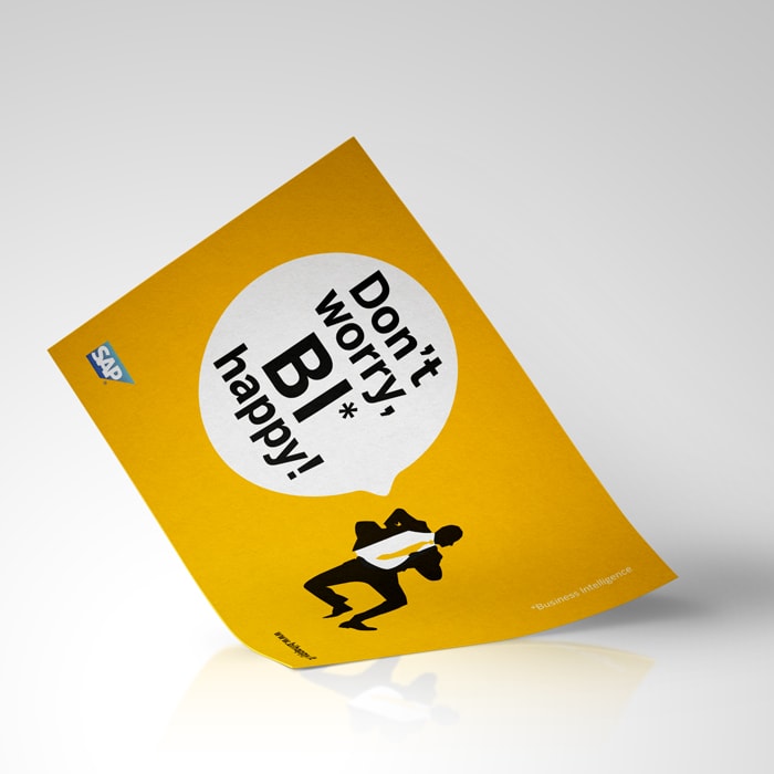promocard