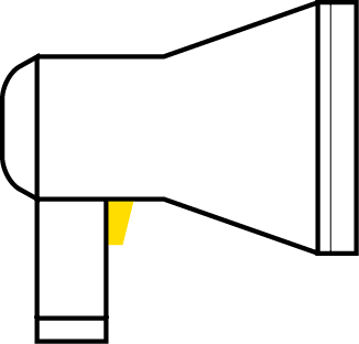 Advertising