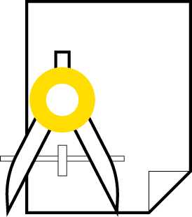 Allestimenti