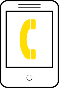 Telefono
