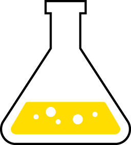 Pharma