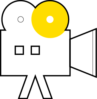 Audio-Video