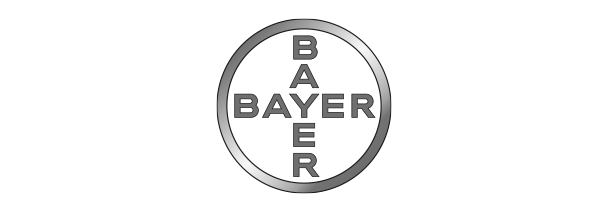 Bayer