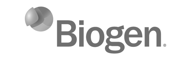Biogen