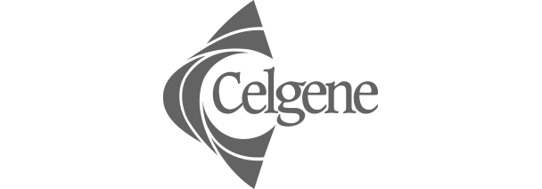Celgene