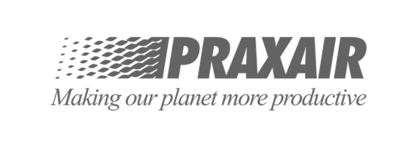 Praxair