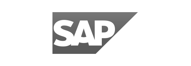 SAP